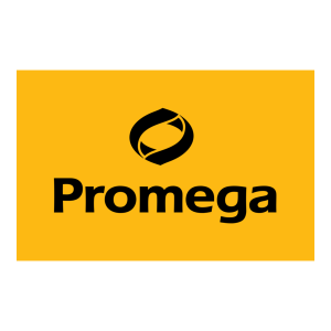 promega-logo-png_seeklogo-112798