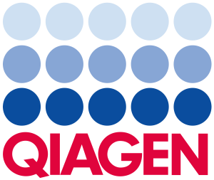 qiagen-logo_RGB 5500x4635px 1