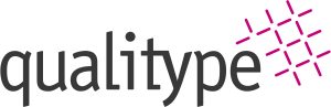 qualitype_logo_4C